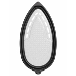 Laurastar 熨斗活動底板 (SMART U適用)